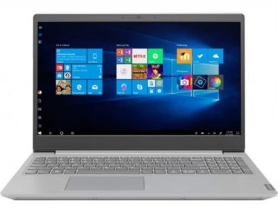 LENOVO   V15-ADA - Gris