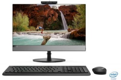 LENOVO   v530-22icb 10us 10US007WFR