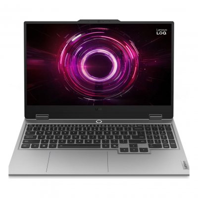 LENOVO  LOQ 15AHP10 (83JG00E3FR)