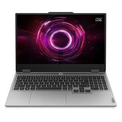 LENOVO  LOQ 15IRX10 (83JE00TUFR)