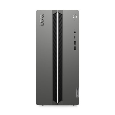 LENOVO  LOQ Tower 17IAX10 Intel Core Ultra 7, 16 Go DDR5, RTX 5060 Ti - Neuf