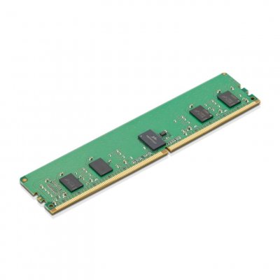 LENOVO  Memory_BO 16GB DDR4 2933MHz ECC RDIMM