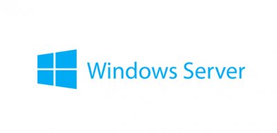 LENOVO  Microsoft Windows Server 2019 License 5 Rds User Cal Bleu