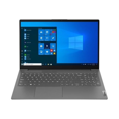 LENOVO  NOTEBOOK V15 I5-1135G7 82KB000MFR