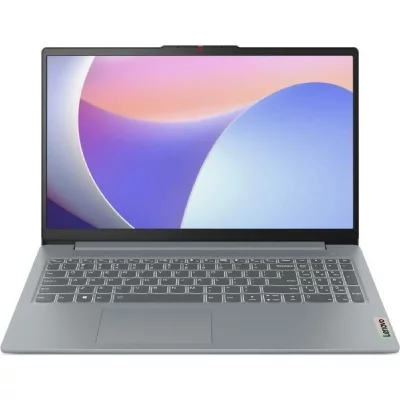 LENOVO  Ordinateur portable 15.6'' FHD I3 8Go 512Go SSD Win11Pro - IP3