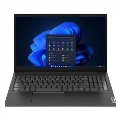 LENOVO  Ordinateur portable 82TT000EFR Core i5 1235U 8Go 256Go Win11