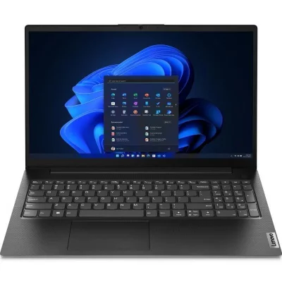LENOVO  Ordinateur portable V15 G4 IRU I3-1315U 8 Go 512 Go 15,6"" FHD W11H