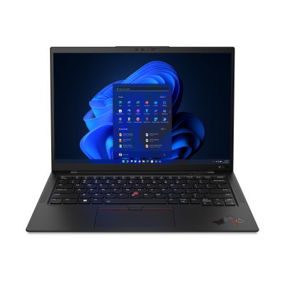 LENOVO  - PC MOBILE TOPSELLER THINKPAD X1 Carbon G11 I5-1335U 14IN 16GB 512GB W11 Pro NOODD