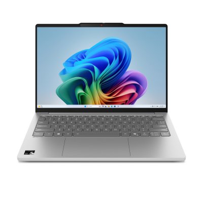 LENOVO  Pc Portable Ideapad Slim 5 13q8y11 Snapdragon X Plus 16go Ssd 512go Windows 11