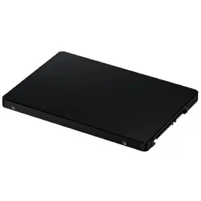 LENOVO  PM863 Enterprise Entry - Disque SSD - 120 Go - SATA 6Gb/s