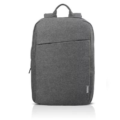 LENOVO  Sac &agrave; dos d&eacute;contract&eacute; pour ordinateur portable 15,6"" B210