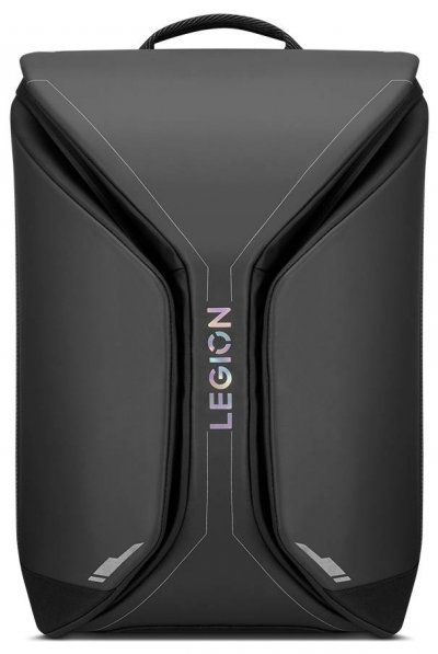 LENOVO  Sac &agrave; dos Legion Dimension maximale: 40,6 cm (16) noir