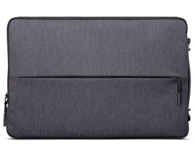 LENOVO  sacoche sleeve laptop 14' urban gx40z50941 GX40Z50941
