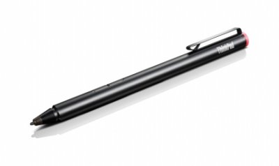 LENOVO  Stylet Pen Pro 4X80H34887 - Tablette Appareil compatible