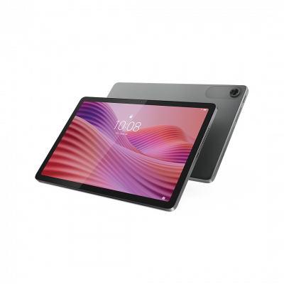 LENOVO  Tab (10.1"") M&eacute;moire: 4 Go Stockage: 64 Go + FOLIO