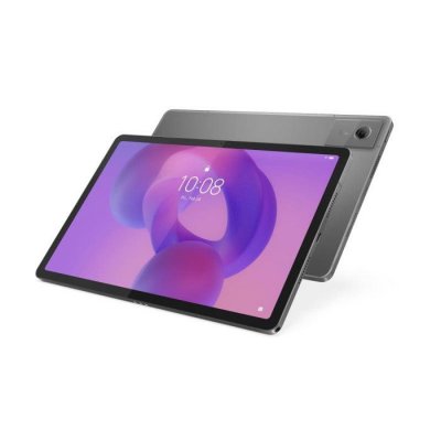 LENOVO  Tab K11 GEN 2 11"" 128 Go Gris