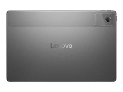 LENOVO  Tab K12 12.1"" 256 Go Gris