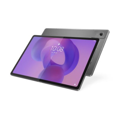 LENOVO  Tab K12 (ZAGG0085SE) tablette 12.1
