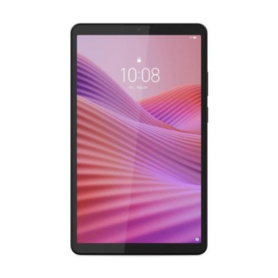 LENOVO  Tab K9 8.7"" 64 Go Gris