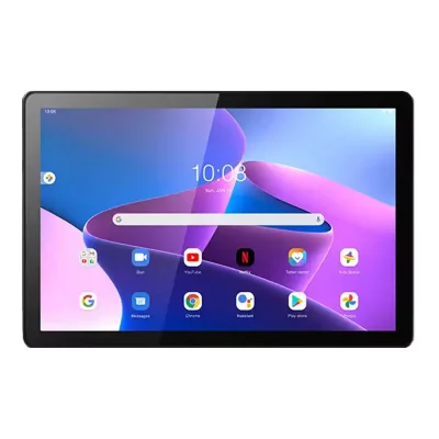 LENOVO  Tab M10 4g Lte 64 Go 25,6 Cm (10.1") 4 Go Wi-fi 5 (802.11ac) A