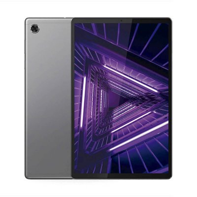LENOVO  TAB M10 FHD PLUS 10.3"" 32 Go Gris