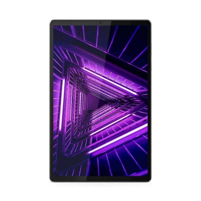 LENOVO  Tab M10 FHD Plus TB-X606F 10.3" 4GB/128GB Wi-Fi Gris (Iron Grey)
