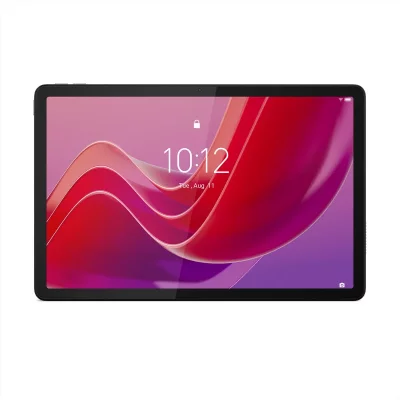 LENOVO  tab m11 11' 4 go 128 go wi-fi gris (luna grey) avec stylet 0197532681637 