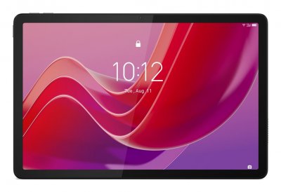 LENOVO  Tab M11 Mediatek Helio G88 11 Wuxga Ips 400nits 8/128gb Arm Ma