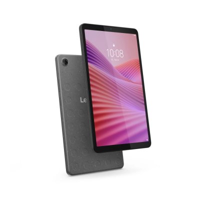 LENOVO  Tab One Tb305fu 8,7"" 128gb/4gb Wi-fi Gris
