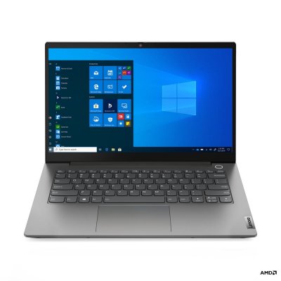 LENOVO  tb1414fipsr5 55u8512gfxw11p amd ryzen 7 - 14 ssd 512 21A200Q0FR