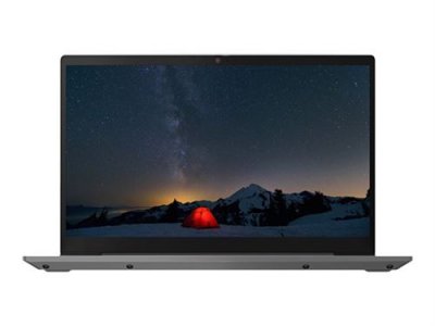 LENOVO  tb1414fr7 57u16g512gfxw11p amd ryzen 7 - 16 ssd 512 21A200Q1FR