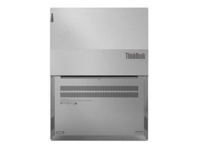 LENOVO  ThinkBook 13S 13.3"" I5 8 Go Gris 256 Go