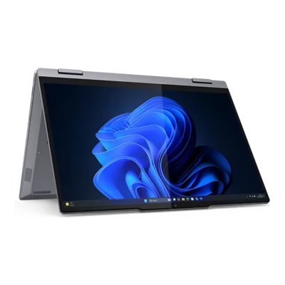 LENOVO  ThinkBook 14 2-en-1 G5 IAU (21SQ000EFR)