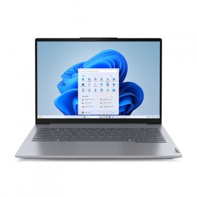 LENOVO  ThinkBook 14 G7 IML (21MR004CFR) 