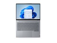LENOVO  ThinkBook 14 G8 IAL 14"" Intel Core Ultra 5 16 Go Gris 512 Go