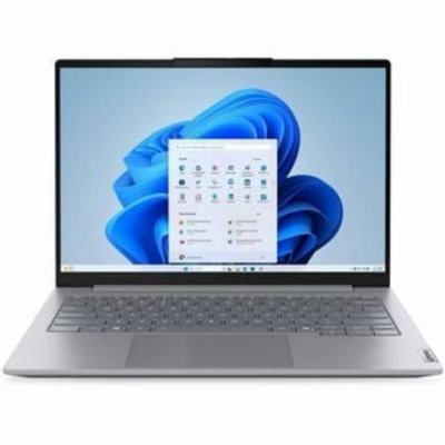 LENOVO  ThinkBook 14 G8 IAL 21SJ - AI PC