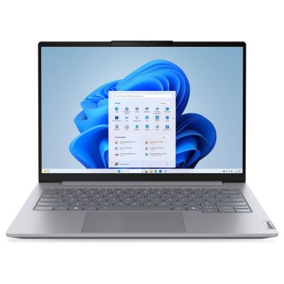 LENOVO  ThinkBook 14 G9 IRL (21UY00E2FR)