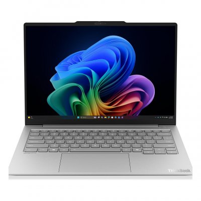 LENOVO  ThinkBook 14x ILL (22BG004HFR)