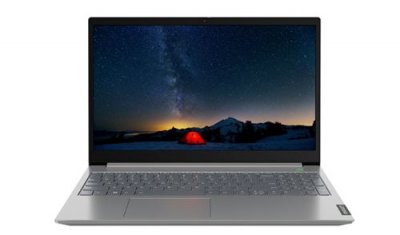 LENOVO  ThinkBook 15-IIL (20SM002PFR)