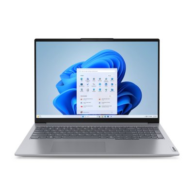 LENOVO  ThinkBook 16 G7 ARP 16"" AMD Ryzen 5 16 Go Gris 512 Go