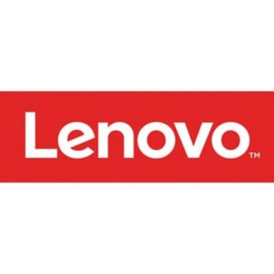 LENOVO  ThinkBook 16 G8 IAL 21SK - AI PC