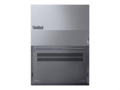 LENOVO  ThinkBook 16 G9 IRL 21US - Intel Core 5