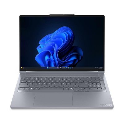 Lenovo ThinkBook 16p G6 IAX 21R0 - Intel Core Ultra 7