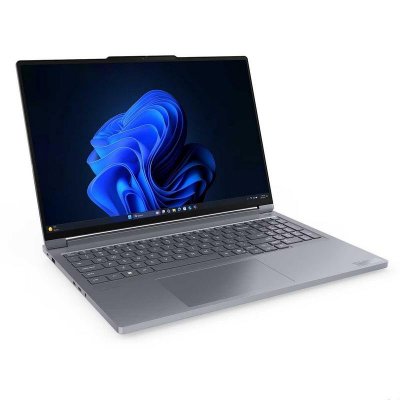 LENOVO  ThinkBook 16p G6 IAX (21R00041FR)