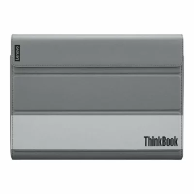 LENOVO  ThinkBook Premium 33 cm (13"") Housse Gris