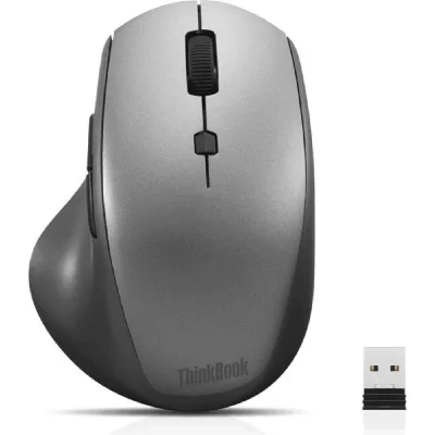 LENOVO  ThinkBook Wireless Media