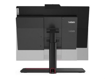  Lenovo ThinkCentre M70A 21.5"" I5 8 Go Noir 256 Go