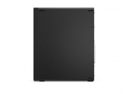 LENOVO  ThinkCentre M70s Gen 6 Intel Core Ultra 5 225 16Go 512Go SSD M