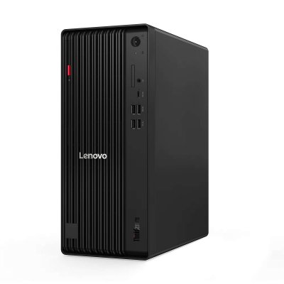 LENOVO  ThinkCentre M70t Gen 6 (12YH003DFR)
