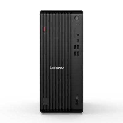 LENOVO  ThinkCentre M70t Gen 6 Intel Core Ultra 5 225 16Go 512Go SSD M